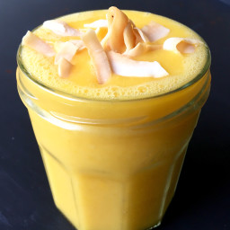 mango-orange-smoothie-with-coc-be0f58.jpg