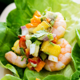 mango-shrimp-lettuce-wraps-1559417.jpg