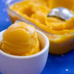 mango-sorbet-recipe-1862399.jpg