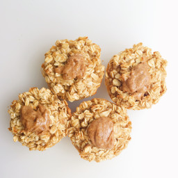 maple-almond-oatmeal-muffins-flourless-1466906.jpg