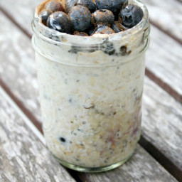 maple-blueberry-overnight-oatmeal-1586828.jpg