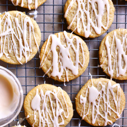 maple-brown-butter-sugar-cookies-1834170.jpg