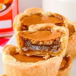 maple-butter-tarts-a-delicious-twist-on-a-canadian-favourite-2686790.jpg