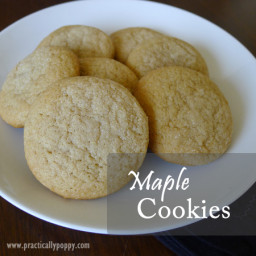 maple-cookies-2380023.jpg