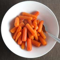 maple-glazed-carrots-2a2274.jpg