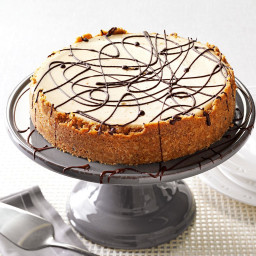 maple-nut-cheesecake-1938970.jpg