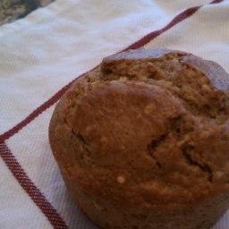 maple-oatmeal-muffins-2.jpg
