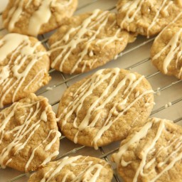 maple-pecan-cookies-1324561.jpg