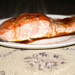 maple-salmon-5.jpg