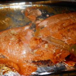 maple-soy-glazed-salmon-6.jpg