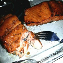 maple-teriyaki-salmon-fillets-8.jpg