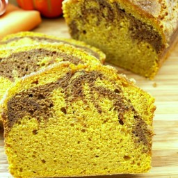 marbled-pumpkin-pound-cake-1355747.jpg