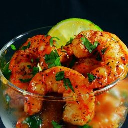 margarita-shrimp-2.jpg
