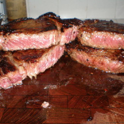 marinade-for-rib-eye-steaks.jpg