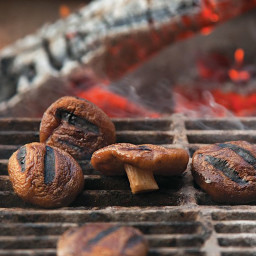 marinated-and-grilled-shiitakes-2418344.jpg