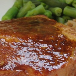 marinated-baked-pork-chops-1206845.jpg