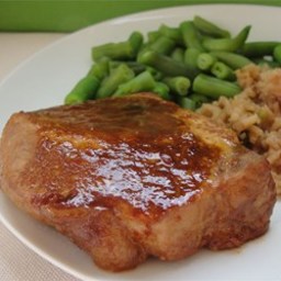 marinated-baked-pork-chops-69f015.jpg