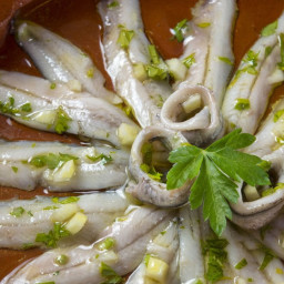 marinated-fresh-anchovies-alici-marinati-2506774.jpg