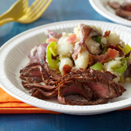 marinated-grilled-flank-steak-with-blt-smashed-potatoes-1490105.jpg