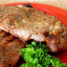 marinated-grilled-steak-like-the-outback-steakhouse-1860118.jpg