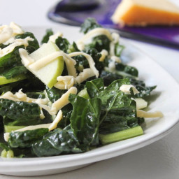 marinated-kale-salad-with-gouda-and-3.jpg