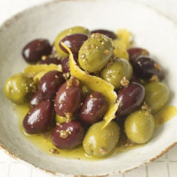 marinated-mediterranean-olives-2011299.jpg