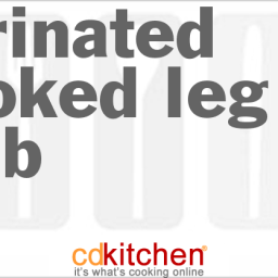 marinated-smoked-leg-of-lamb-55f829-b08f2d1af08747a858425ae1.png