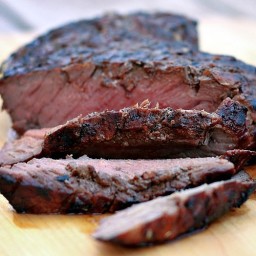 marinated-steak.jpg