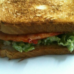 marinated-tenderloin-sandwich-5fddf9.jpg