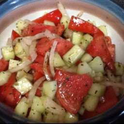 marinated-tomato-and-cucumber-salad-5.jpg
