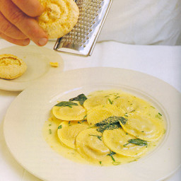 mario-batalis-basic-pasta-dough-1798858.jpg