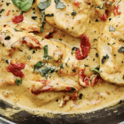 marry-me-chicken-creamy-sun-dried-tomato-chicken-3006098.png