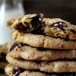 Marry Me Cookies {VIDEO}