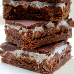marshmallow-brownies-2.jpg