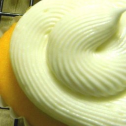 marshmallow-cream-cheese-frost-d17eb8.jpg