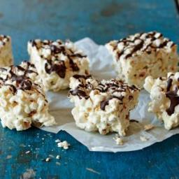 marshmallow-popcorn-treats-wit-060109.jpg