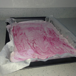 Marshmallows
