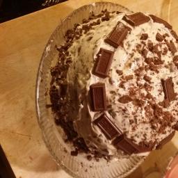 marthas-chocolate-candy-bar-cake-2.jpg