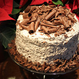 marthas-chocolate-candy-bar-cake.jpg