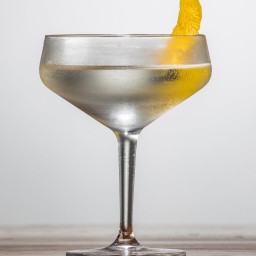 martini-1867565.jpg