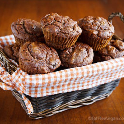 mary-mcdougalls-pumpkin-walnut-muffins-1738283.jpg