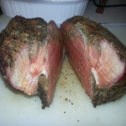 maryland-style-pit-beef-on-a-ugly-d-3.jpg