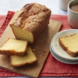 marzipan-loaf-cake-2808877.jpg
