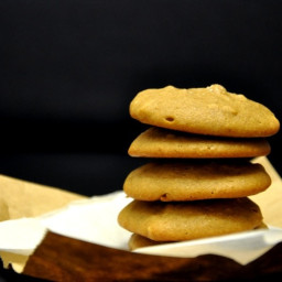 masala-chai-cookies-2118844.jpg