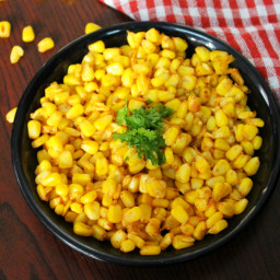 masala-corn-recipe-sweet-corn-masala-2675907.jpg