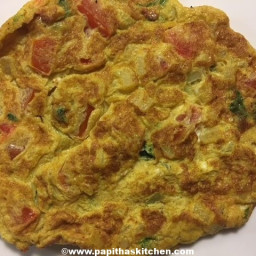 masala-omelette-recipe-south-indian-recipe-2353291.jpg