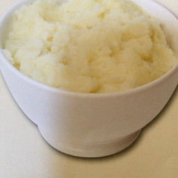 mashed-potatoes-12.jpg