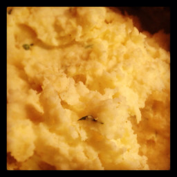 mashed-potatoes-9.jpg
