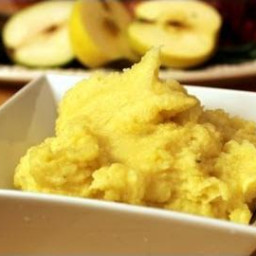mashed-potatoes-recipe-1544878.jpg