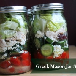mason-jar-greek-salad-203371.jpg